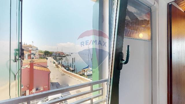 2-room flat in {3}, Pellestrina - Photo 1