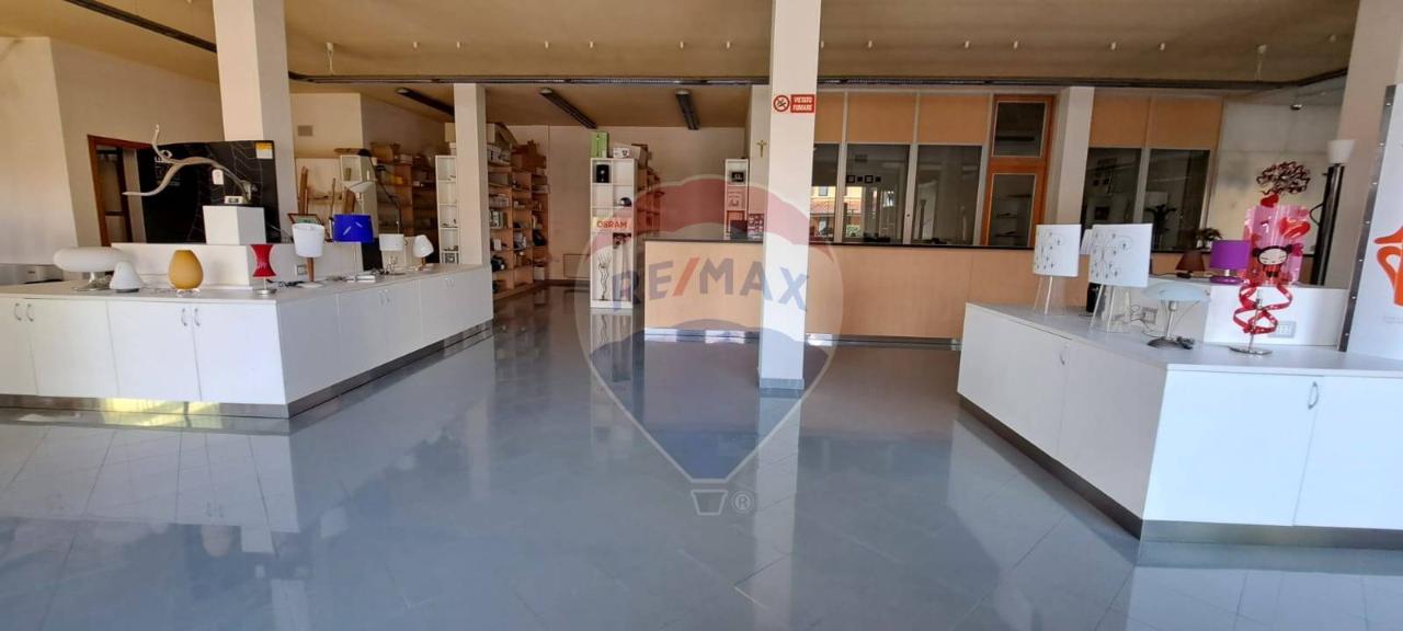 Negozio in , Barbarano Mossano, {3} - Foto 1