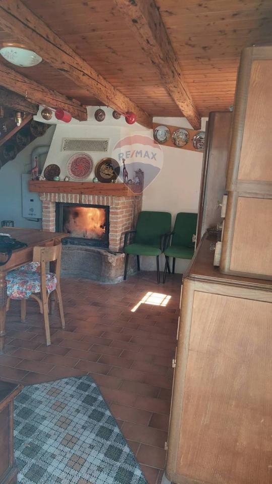 immagine annuncio 4 di 14