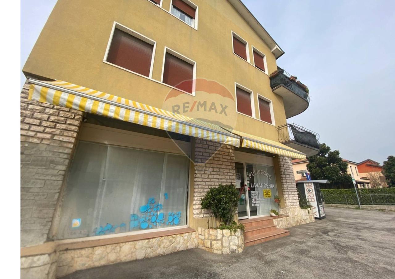 immagine annuncio 11 di 14