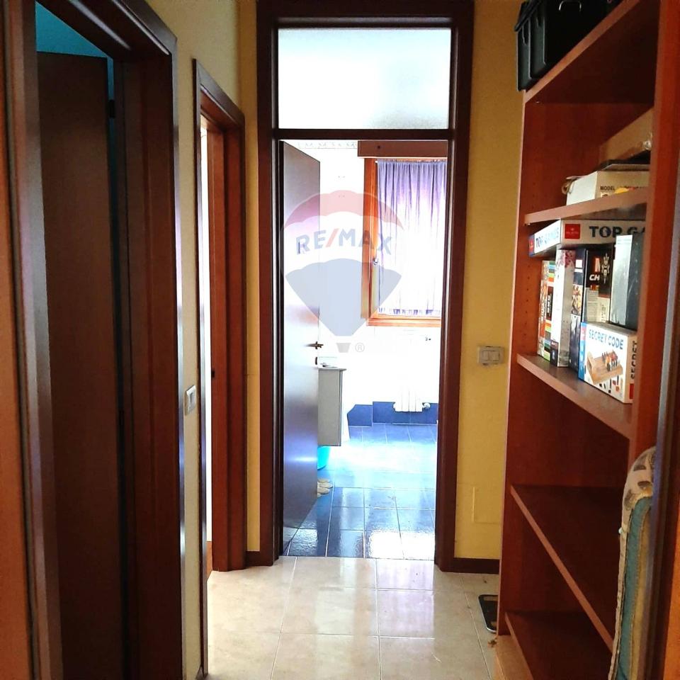 immagine annuncio 5 di 13