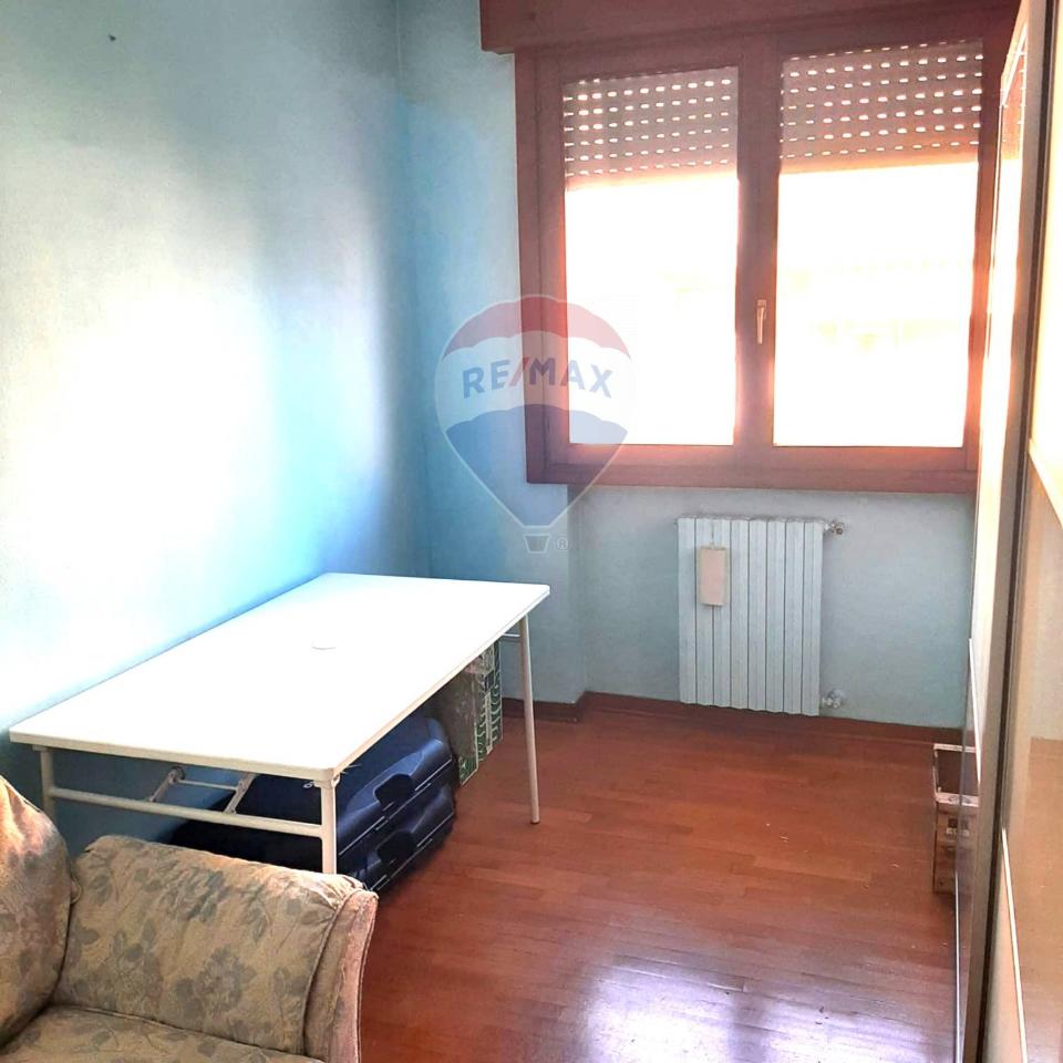 immagine annuncio 7 di 13