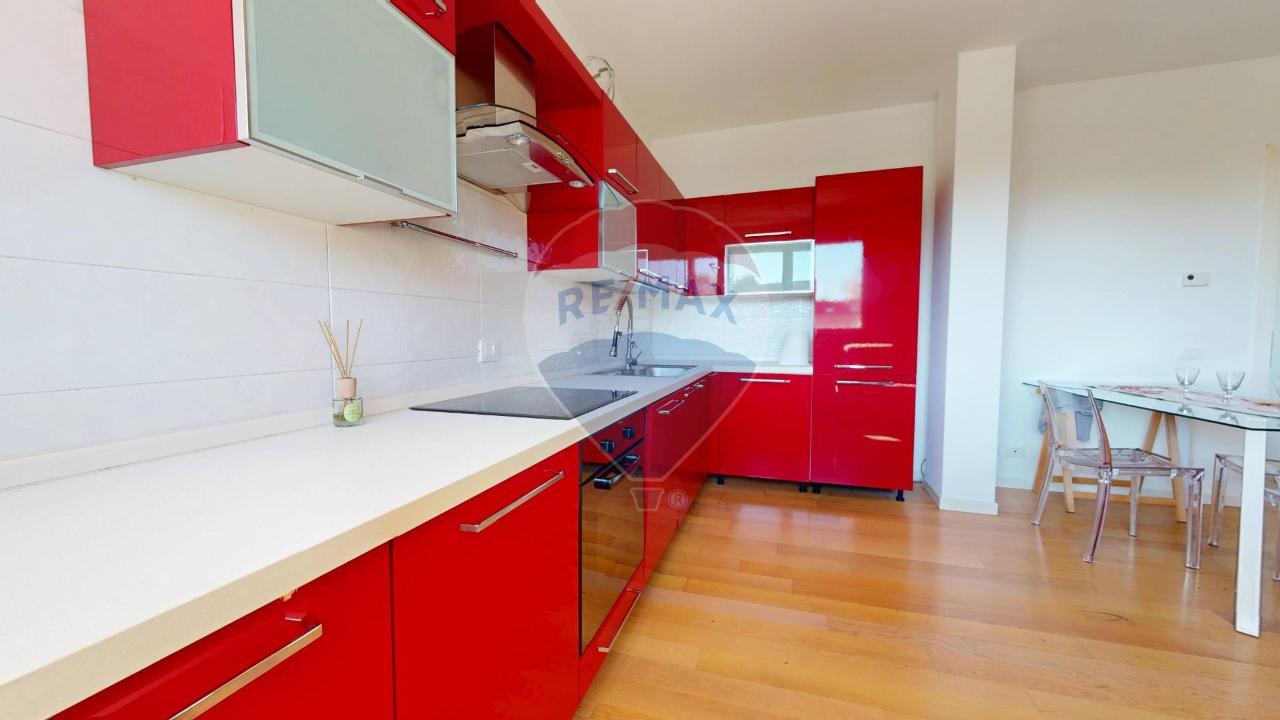 immagine annuncio 4 di 14