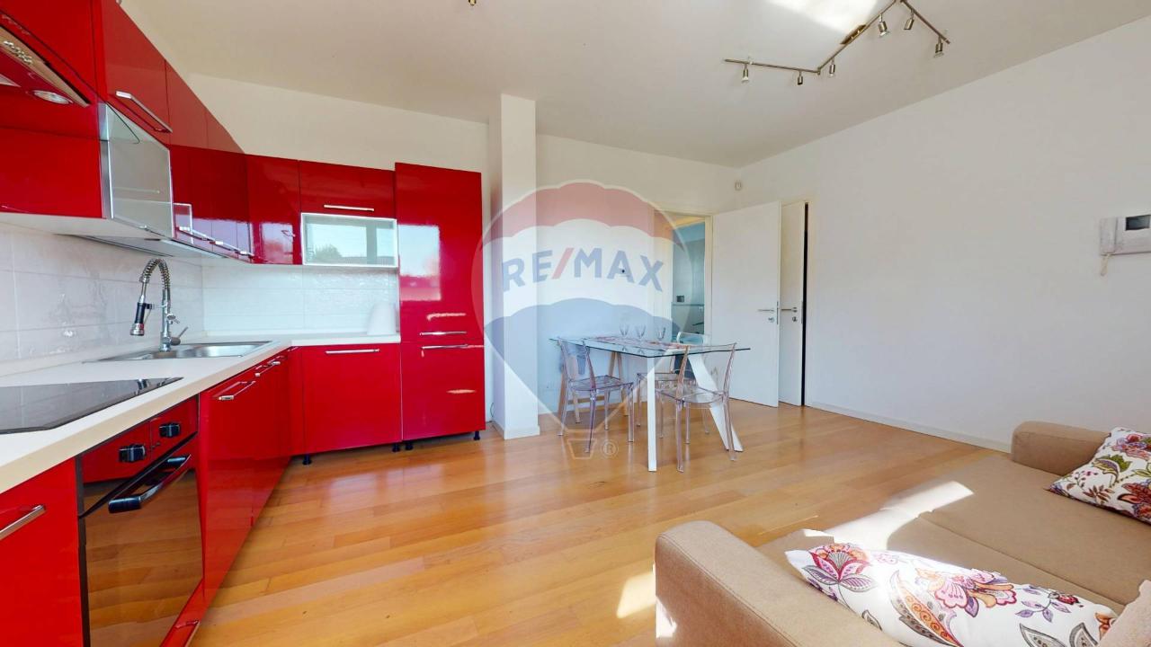 immagine annuncio 1 di 14