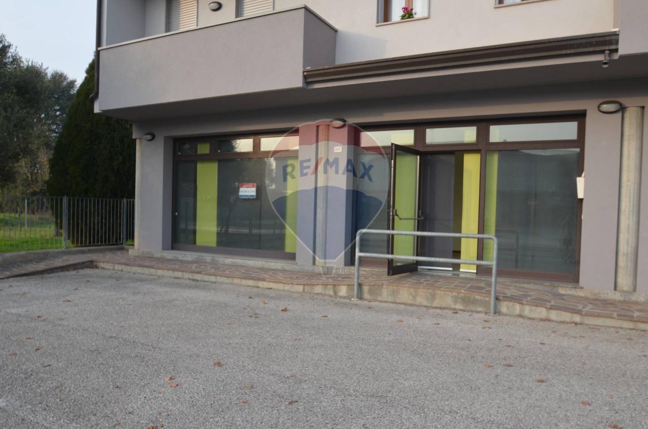Ufficio in , Saccolongo, {3} - Foto 2