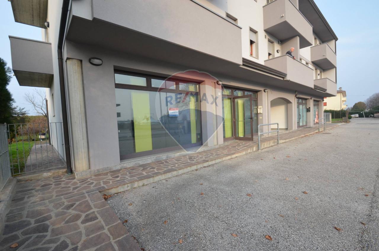 Ufficio in , Saccolongo, {3} - Foto 1