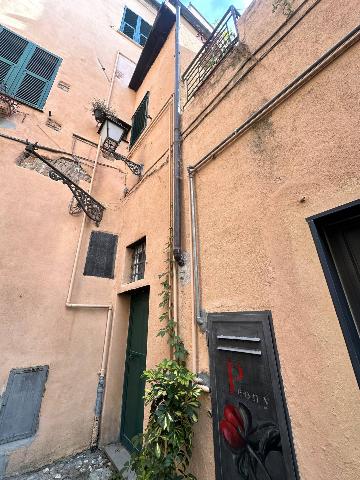 Zweizimmerwohnung in {3}, Vico Poggi - Foto 1