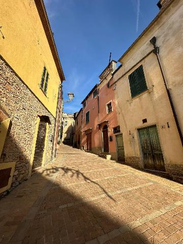 Bilocale in Piazza Nuova Peagna, Ceriale - Foto 1