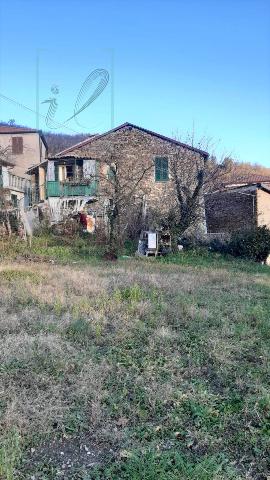 Country house or cottage, Borghetto d'Arroscia - Photo 1