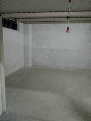 Magazzino in Via Euripide, Vasto, {3} - Foto 2