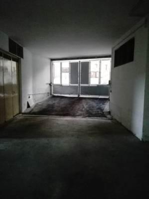Magazzino in Via Euripide, Vasto, {3} - Foto 1