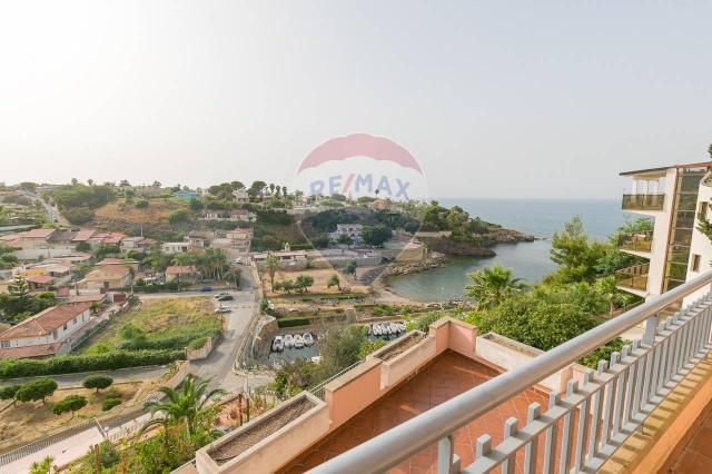 Mansion in {3}, Via della Spiaggia - Photo 1