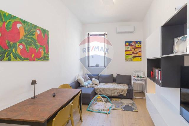 3-room flat in Via Mirabella 30, Siracusa - Photo 1