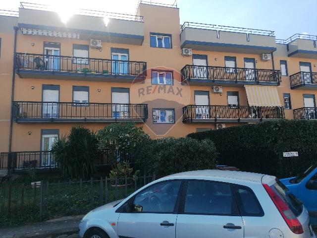 4-room flat in {3}, Via degli Oleandri 1 - Photo 1