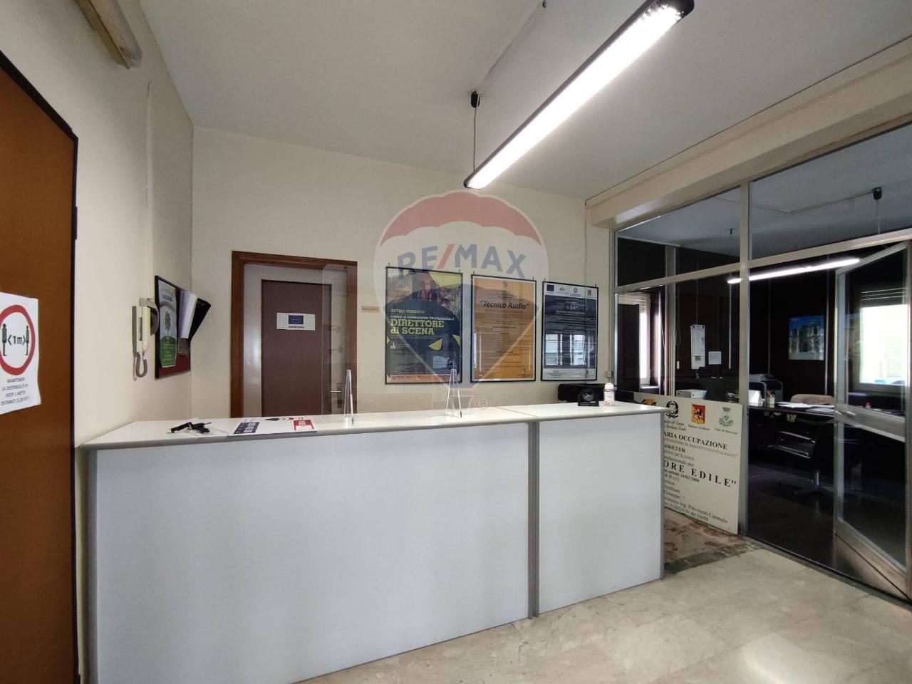 Ufficio in Corso Gelone 52, Siracusa - Foto 1