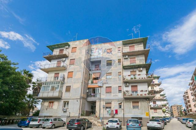 3-room flat in {3}, Viale Tica - Photo 1