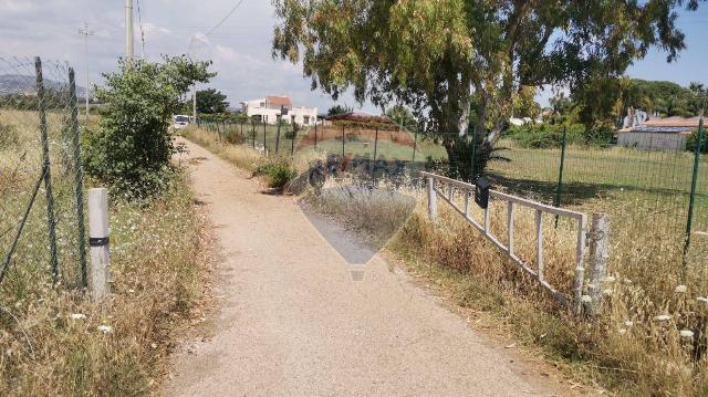 Building land in Via Pegaso 2, Siracusa - Photo 1