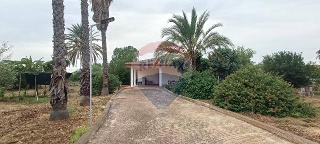 Villa in {3}, Traversa Torta 27 - Foto 1