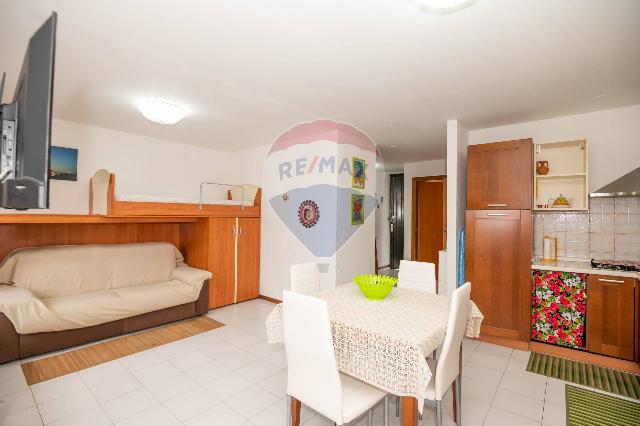 3-room flat in {3}, Contrada Costa Saracena Snc - Photo 1