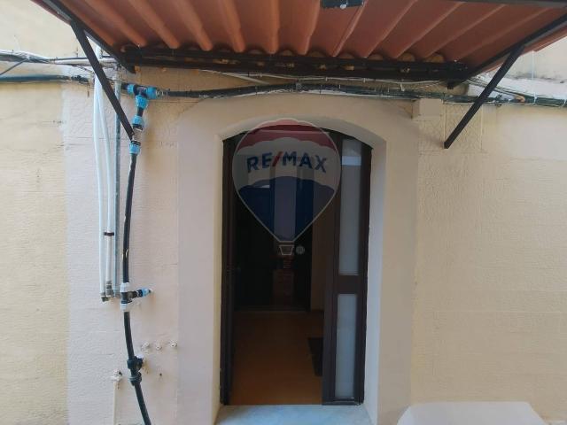 Einfamilienhaus in Via Vincenzo Moscuzza 11, Siracusa - Foto 1