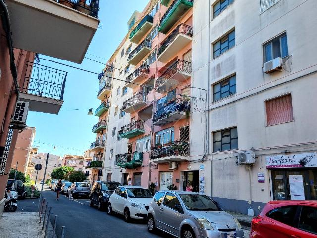 Wohnung in {3}, Via Sacro Cuore I Traversa 6 - Foto 1