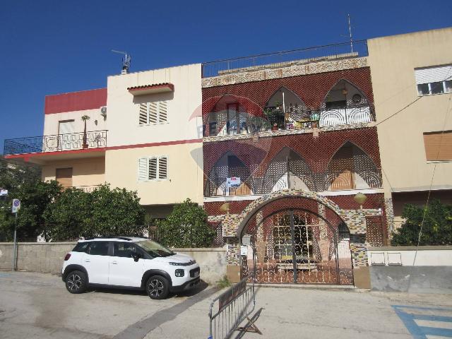 Apartament in {3}, Corso Sicilia 14 - Photo 1