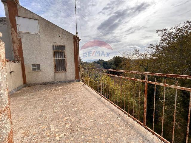 Detached house in {3}, Strada Mare Monti 287 Strada per Pantalica Sn - Photo 1