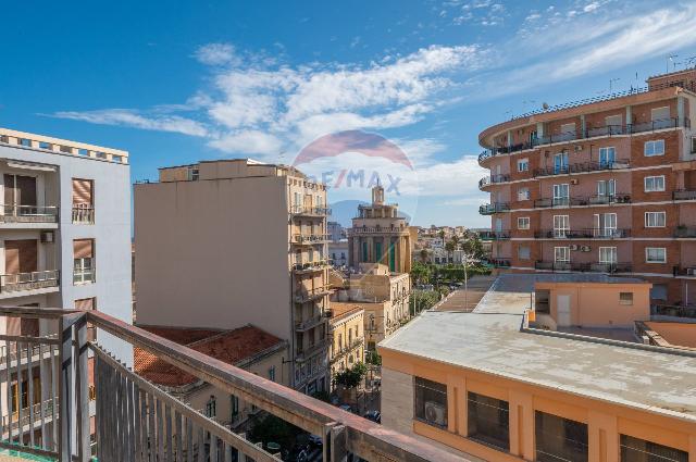 Appartamento in Via Brenta 12, Siracusa - Foto 1