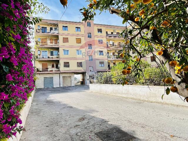 Wohnung in {3}, Corso Vittorio Emanuele 514 - Foto 1