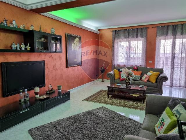 Apartament in {3}, - Photo 1