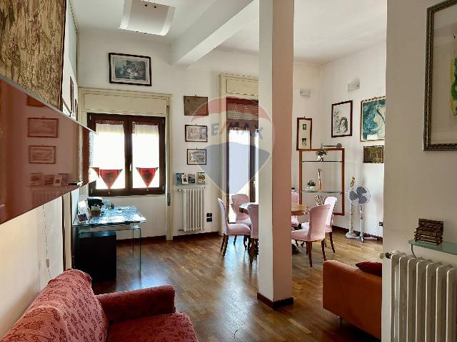 Apartament in Corso Matteotti 45, Siracusa - Photo 1