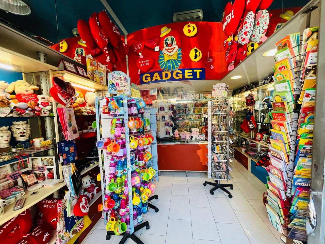 Negozio in Corso Gelone 108, Siracusa, {3} - Foto 2