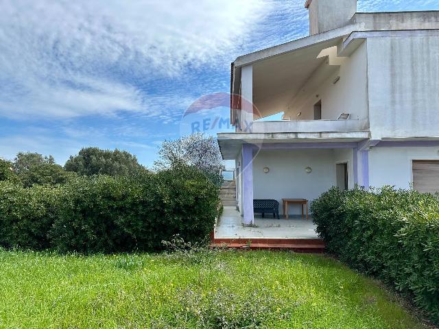 Villa in Via del Crisolito 35, Siracusa - Foto 1