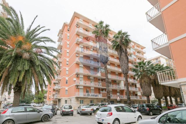 Vierzimmerwohnung in Viale Santa Panagia 136, Siracusa - Foto 1