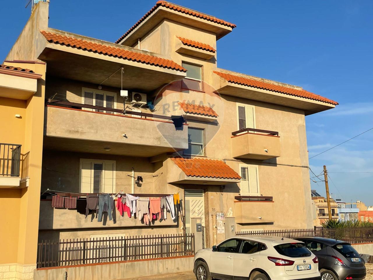 Casa indipendente in vendita a Pachino