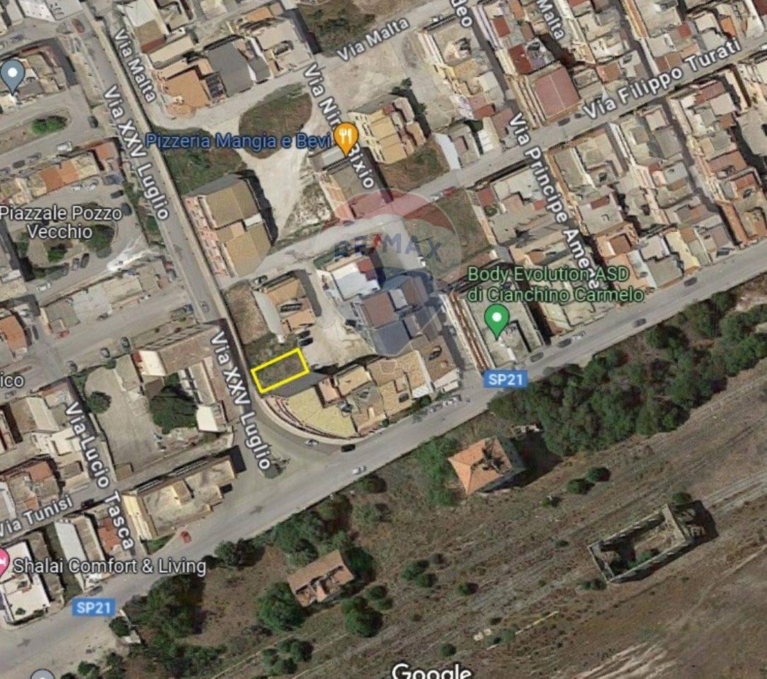 immagine annuncio 5 di 6