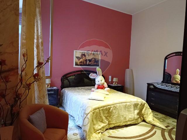 Apartament in {3}, - Photo 1