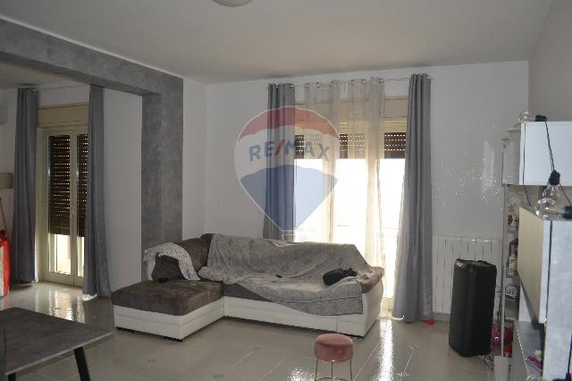 Apartament in Via Luciano Patania 8, Siracusa - Photo 1