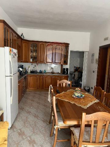 Einfamilienhaus in {3}, Tommaso Fazello 232 - Foto 1