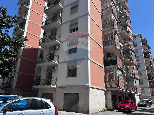 Appartamento in {3}, Viale Santa Panagia 136 - Foto 1