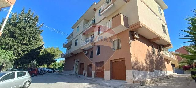 Appartamento in Viale Teocrito 66, Siracusa - Foto 1