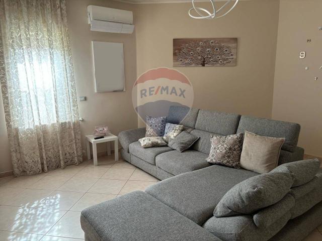 Appartamento in Via Grottasanta 323, Siracusa - Foto 1