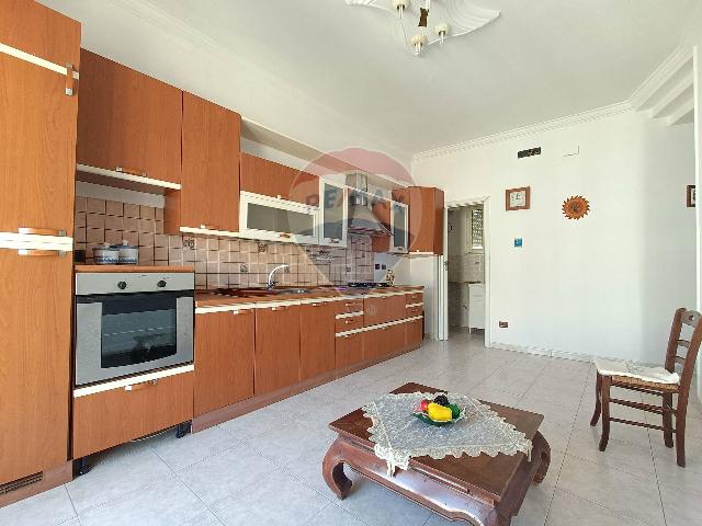 2-room flat in {3}, Via XI Febbraio 2 - Photo 1