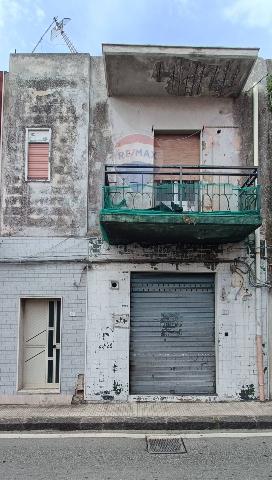 Casa indipendente in Via Siracusa 121, Siracusa - Foto 1