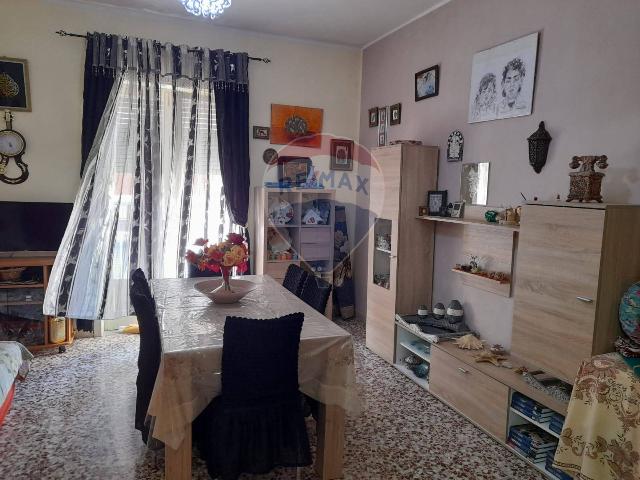 Wohnung in Viale Zecchino 212, Siracusa - Foto 1