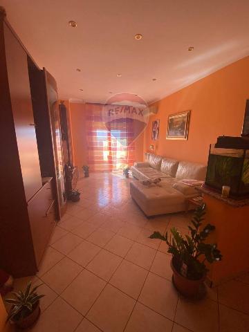 3-room flat in {3}, - Photo 1