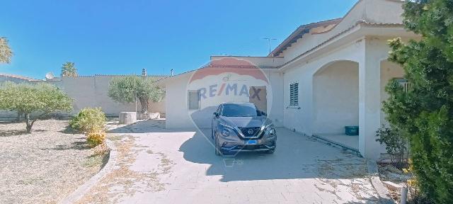 Villa, Siracusa - Foto 1