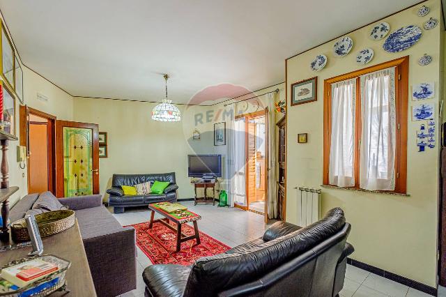 Wohnung in {3}, Corso Sicilia - Foto 1