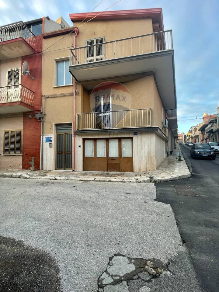 immagine annuncio 12 di 14