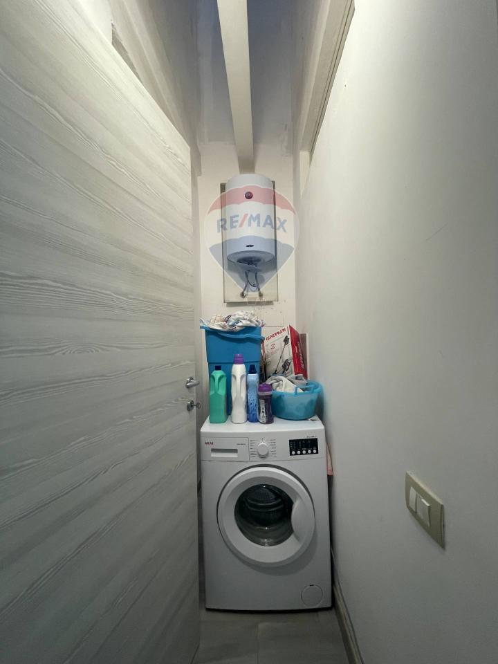 immagine annuncio 5 di 14